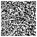 QR code with Oarfin Records contacts