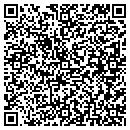 QR code with Lakeside Subway Inc contacts