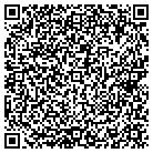 QR code with Dougherty County Neighborhood contacts