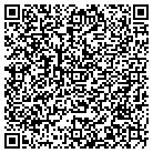 QR code with Highway 411 South Antq & Actns contacts