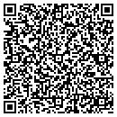 QR code with Tod Marino contacts