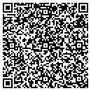 QR code with The Kaleidoscope contacts