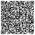 QR code with Tommy B's Diamond Nite Club contacts