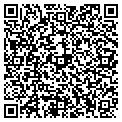 QR code with Hill Stop Antiques contacts