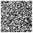 QR code with Tidewater Properties contacts