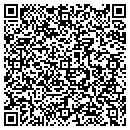 QR code with Belmont Music Inc contacts
