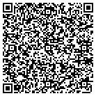 QR code with Little Stevie's Subs & Grub contacts