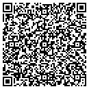 QR code with Landas Party Gifts & Events contacts