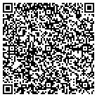 QR code with Celestial Visions Inc contacts