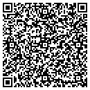 QR code with Hutchings Motel contacts