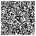 QR code with Lane Memory contacts