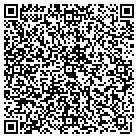 QR code with Fulton Atlanta Cmnty Action contacts
