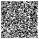 QR code with Ingles Motel contacts