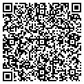 QR code with Tom S Tavern contacts