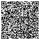 QR code with Yerkie Heating & Air contacts