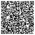 QR code with Totally Wireless contacts