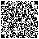 QR code with Growing Minds Entainment contacts