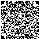 QR code with Lucky Seven General Store contacts