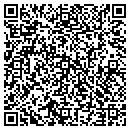 QR code with Historical Resurrection contacts