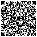 QR code with Totel Csi contacts
