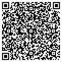 QR code with Joe Shmo Inc contacts