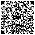 QR code with Touchtell Wireless contacts