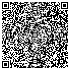 QR code with Gateway Garden Center Inc contacts