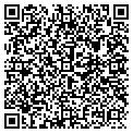 QR code with Route 1 Recording contacts