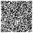 QR code with young gutta music production contacts