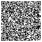 QR code with Marianne's Kitchen contacts