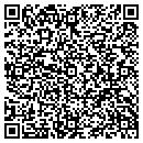 QR code with Toys r US contacts