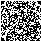 QR code with Waller's Technologies contacts