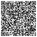 QR code with Leahs Crafts & Gift's Boutiqu contacts