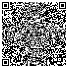QR code with Walmart Connection Center contacts