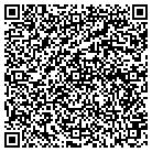 QR code with Walmart Connection Center contacts