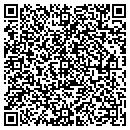 QR code with Lee Howle & CO contacts