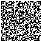 QR code with Joseph Naphtali Asher Business Institute contacts