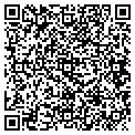 QR code with Kurt Hansen contacts