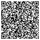 QR code with Cedric Benoit Enterprises contacts
