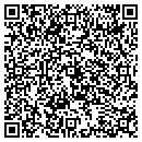 QR code with Durham Racing contacts