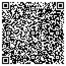 QR code with Lee County Headstart contacts