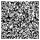 QR code with Town Tavern contacts