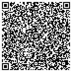 QR code with Lookout Mountain Community Service contacts