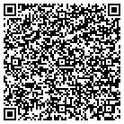 QR code with Walmart Connection Center contacts