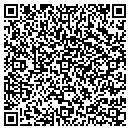 QR code with Barron Associates contacts