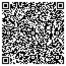 QR code with Investment Certainties contacts