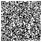 QR code with Walmart Connection Center contacts