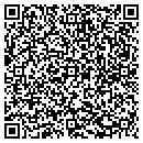 QR code with La Paloma Motel contacts