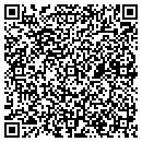 QR code with WizTech Oklahoma contacts