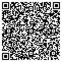 QR code with Iron Gate contacts